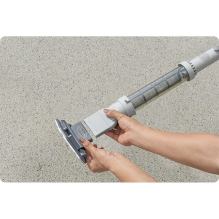 Bestway 60327 juhtmeta basseini- ja spaapu... | FreshDesign.ee