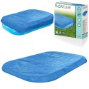 Basseinikate 280 x 184 cm Bestway 58319 | FreshDesign.ee