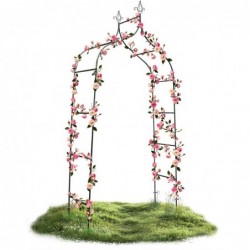 Aia taimetugi pergola kaar 265 cm