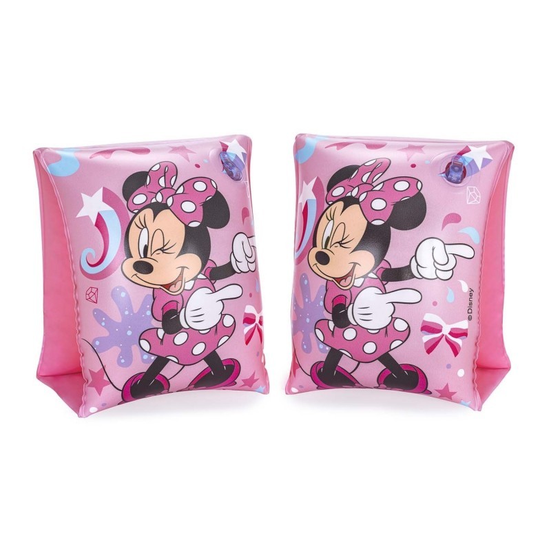 Laste ujumiskätised Minnie Bestway 91038n | FreshDesign.ee