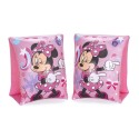 Laste ujumiskätised Minnie Bestway 91038n | FreshDesign.ee