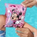 Laste ujumiskätised Minnie Bestway 91038n | FreshDesign.ee