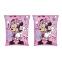 Laste ujumiskätised Minnie Bestway 91038n | FreshDesign.ee