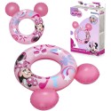 Ujumisrõngas Minnie 76 cm Bestway 9102n | FreshDesign.ee