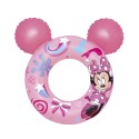 Ujumisrõngas Minnie 76 cm Bestway 9102n | FreshDesign.ee