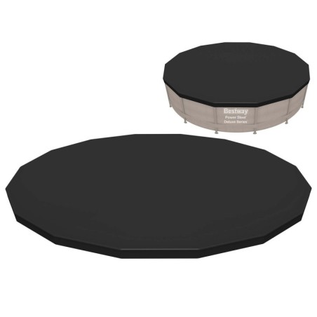 Raambasseini kate 427 cm Bestway 58248 | FreshDesign.ee