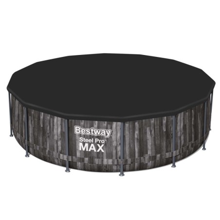 Raambasseini kate 427 cm Bestway 58248 | FreshDesign.ee