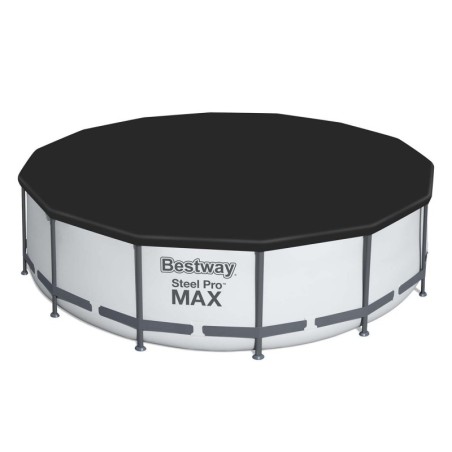 Raambasseini kate 427 cm Bestway 58248 | FreshDesign.ee