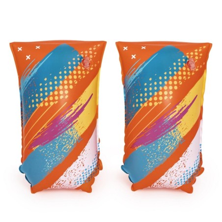 Ujumiskätised lastele L/XL Bestway 32274 | FreshDesign.ee