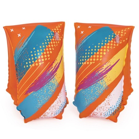 Ujumiskätised lastele L/XL Bestway 32274 | FreshDesign.ee