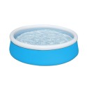 Laste aia bassein 152 x 38 cm Bestway 57241 | FreshDesign.ee