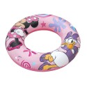 Ujumisrõngas Minnie 56 cm Bestway 91040n | FreshDesign.ee