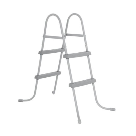 Metallist basseiniredel 84 cm Bestway 58430 | FreshDesign.ee