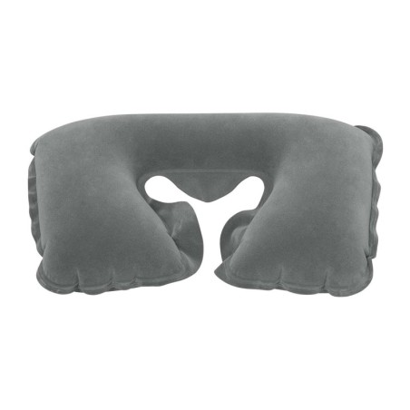 Reisipadi croissant 37 x 24 x 10 cm Bestway 67006 hall