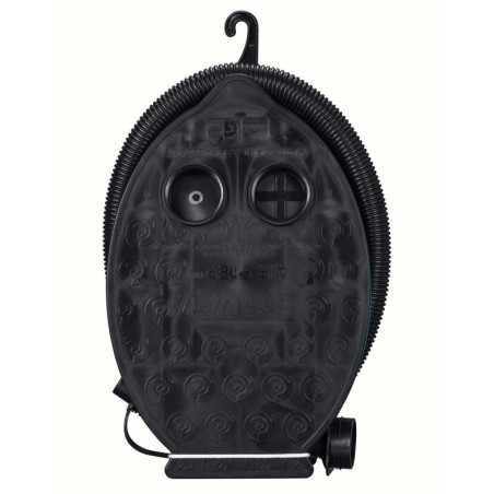 Jalapump 0,8 liitrit/tsükli kohta Bestway 62023 | FreshDesign.ee