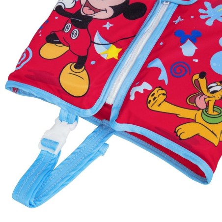 Miki bestway 9101d ujumisvest | FreshDesign.ee