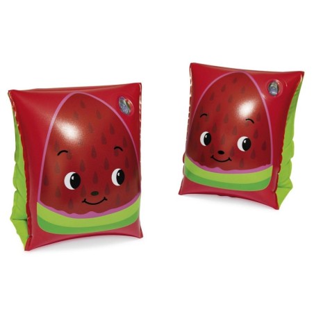 Laste ujumiskäevõrud Bestway 32042 arbuus | FreshDesign.ee