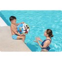 Laste rannapall 51 cm Miki ja sõbrad Bestw... | FreshDesign.ee