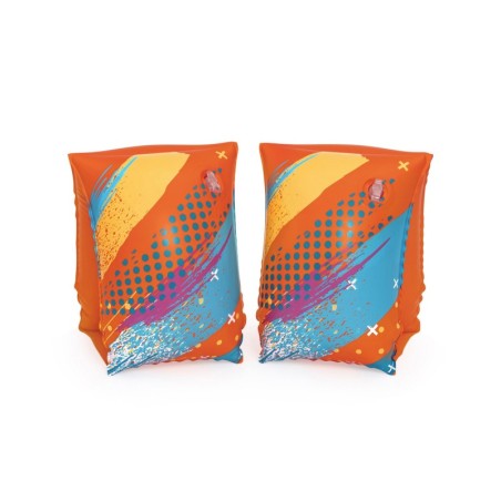 Ujumiskätised lastele S/M Bestway 32273 | FreshDesign.ee