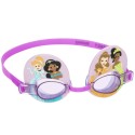 Princess Bestway 9102u laste ujumisprillid | FreshDesign.ee