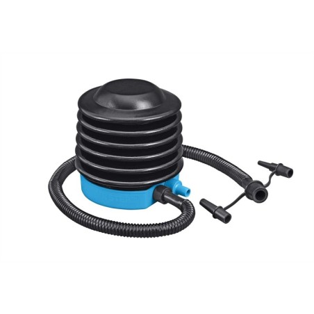 Bestway 62147 jalapump