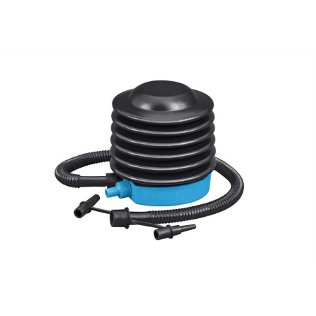 Bestway 62147 jalapump | FreshDesign.ee