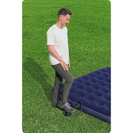 Bestway 62147 jalapump | FreshDesign.ee