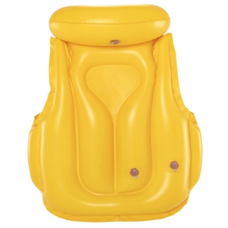 Bestway 32034 laste ujumisvest