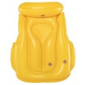 Bestway 32034 laste ujumisvest | FreshDesign.ee