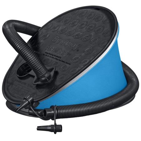 Jalapump 1,6 liitrit/tsükli kohta Bestway 62005