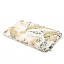 Madal padi 60x40 cm BOHO COCO