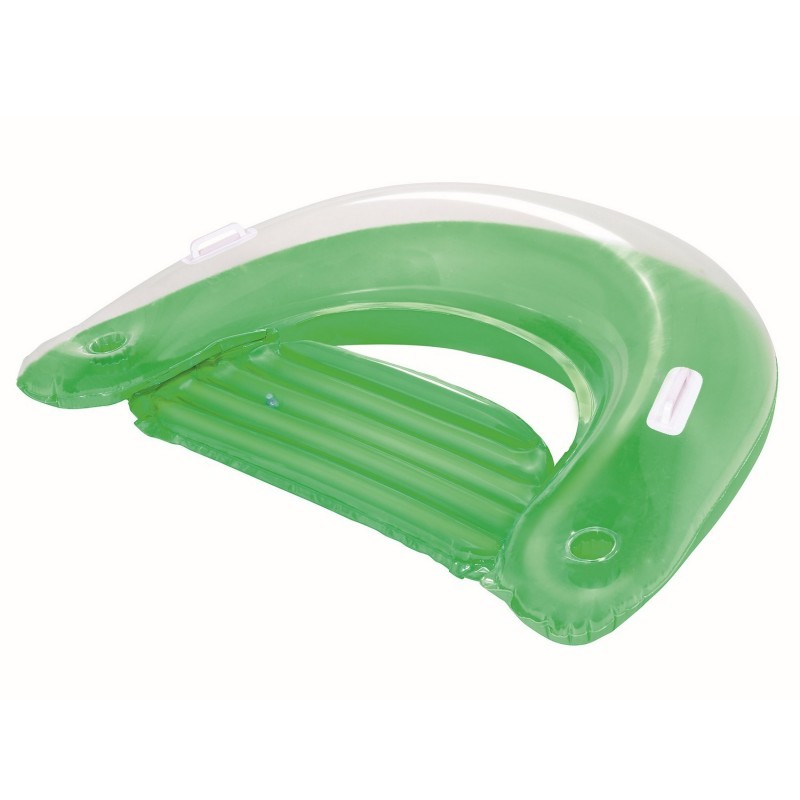 Ujumistool käepidemete ja topsihoidjatega ... | FreshDesign.ee