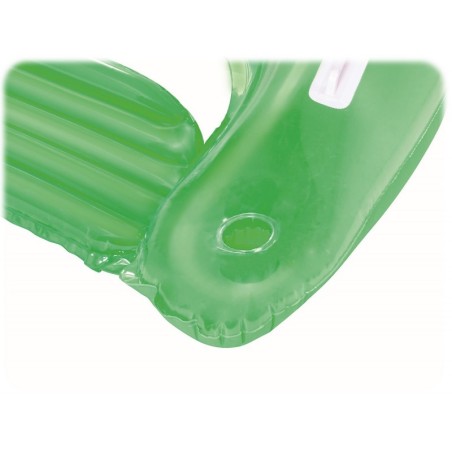 Ujumistool käepidemete ja topsihoidjatega ... | FreshDesign.ee