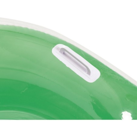 Ujumistool käepidemete ja topsihoidjatega ... | FreshDesign.ee