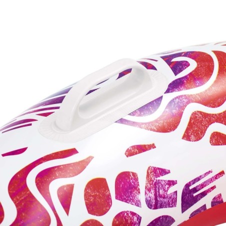 Laste ratas läbimõõduga 91 cm, 3 värvi, be... | FreshDesign.ee