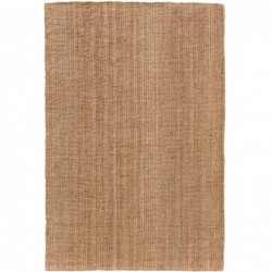 Jute VAIP Svea naturaalne 200x300 cm