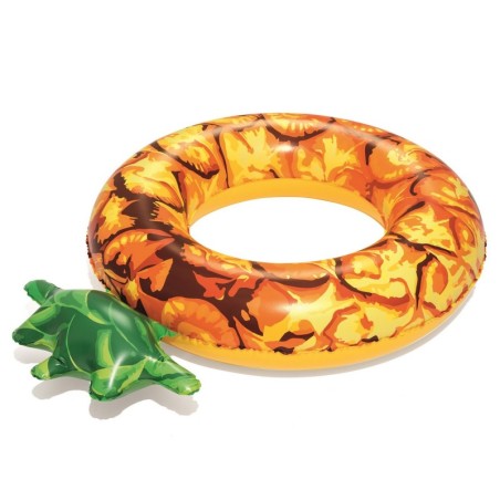 Ujumisrõngas puuviljadega, Bestway 36121, ... | FreshDesign.ee