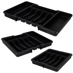 Sahtlisisu must plastik