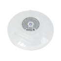 Bestway 58419 LED-basseinilamp | FreshDesign.ee