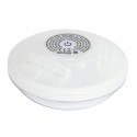 Bestway 58419 LED-basseinilamp | FreshDesign.ee