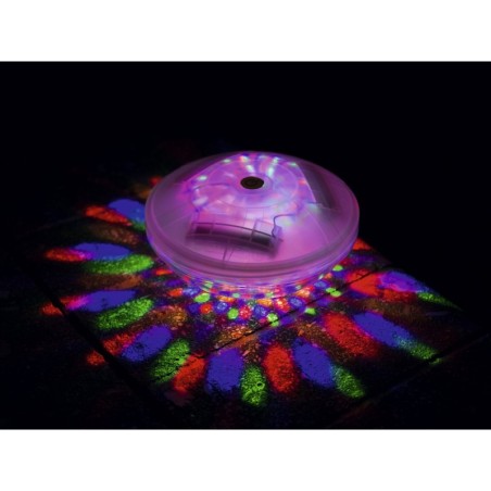 Bestway 58419 LED-basseinilamp | FreshDesign.ee