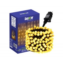 Jõulutuled 300LED 30m