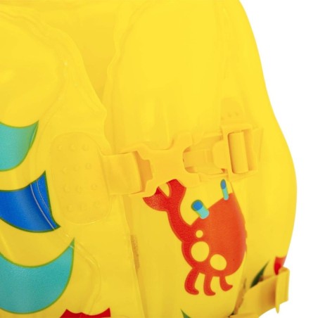 Bestway 32069n troopiline ujumisvest | FreshDesign.ee