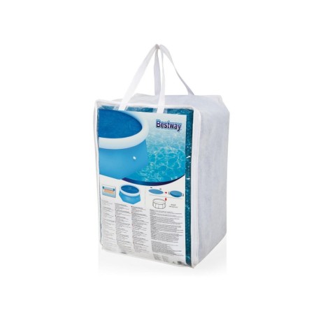 Päikesekaitse basseinile 244 cm Bestway 58060 | FreshDesign.ee