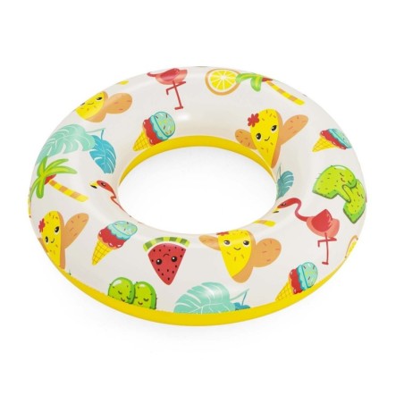 3in1 lastebassein 122 x 20 cm + ratas + pa... | FreshDesign.ee