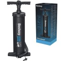 Kolbpump 48 cm 3,5 liitrit/tsükli kohta Bestway | FreshDesign.ee