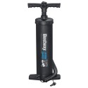 Kolbpump 48 cm 3,5 liitrit/tsükli kohta Bestway | FreshDesign.ee