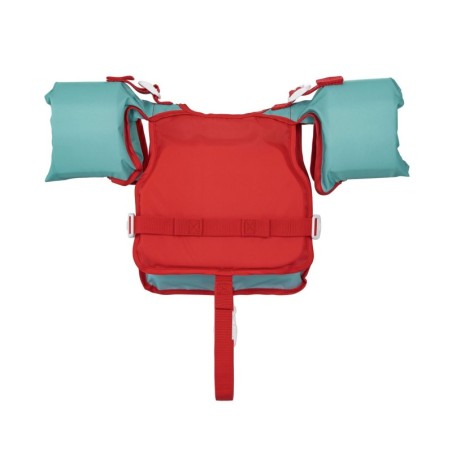 Ariel Bestway 9101l ujumisvest | FreshDesign.ee