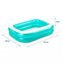Täispuhutav perebassein 201 x 150 x 51 cm ... | FreshDesign.ee