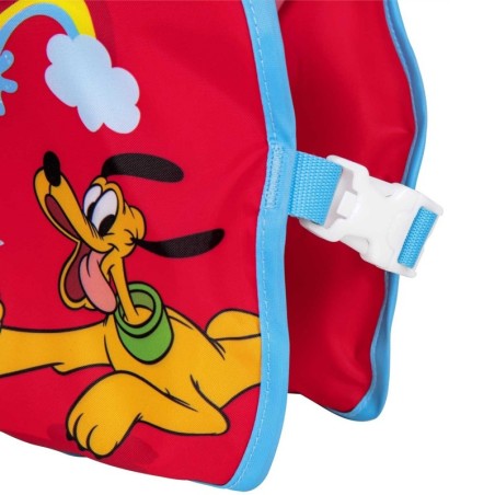 Miki bestway 9101c ujumisvest | FreshDesign.ee